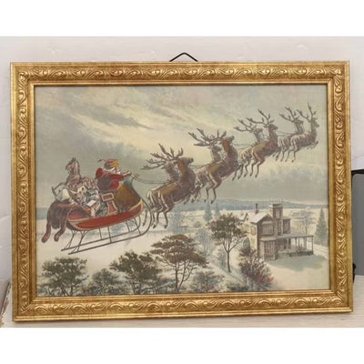 Christmas Decor