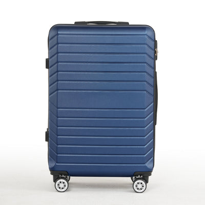 Travel & Luggage