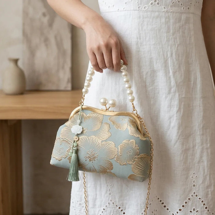 Bags & Shoes