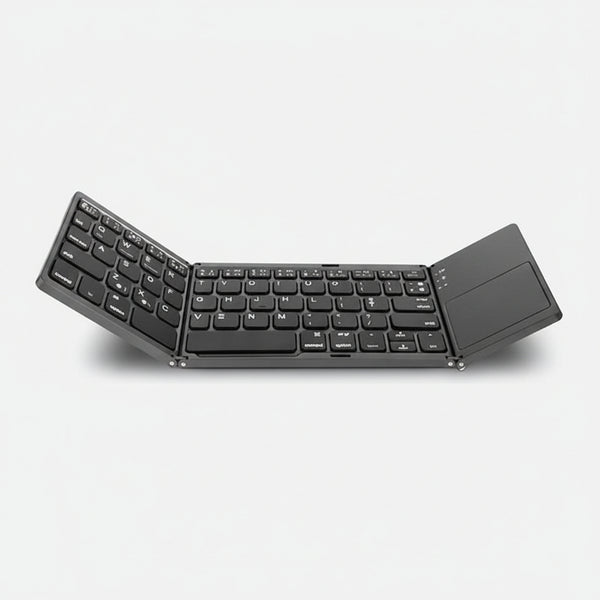 67ab8ff2ef64e840ef8d34f2b670cb5d